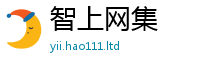 2025新澳天天正版免费观看随2025年正版资料免费最新版本大全